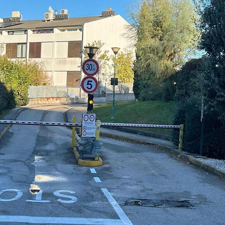 Punta Faro Villa Lignano Sabbiadoro Eksteriør billede