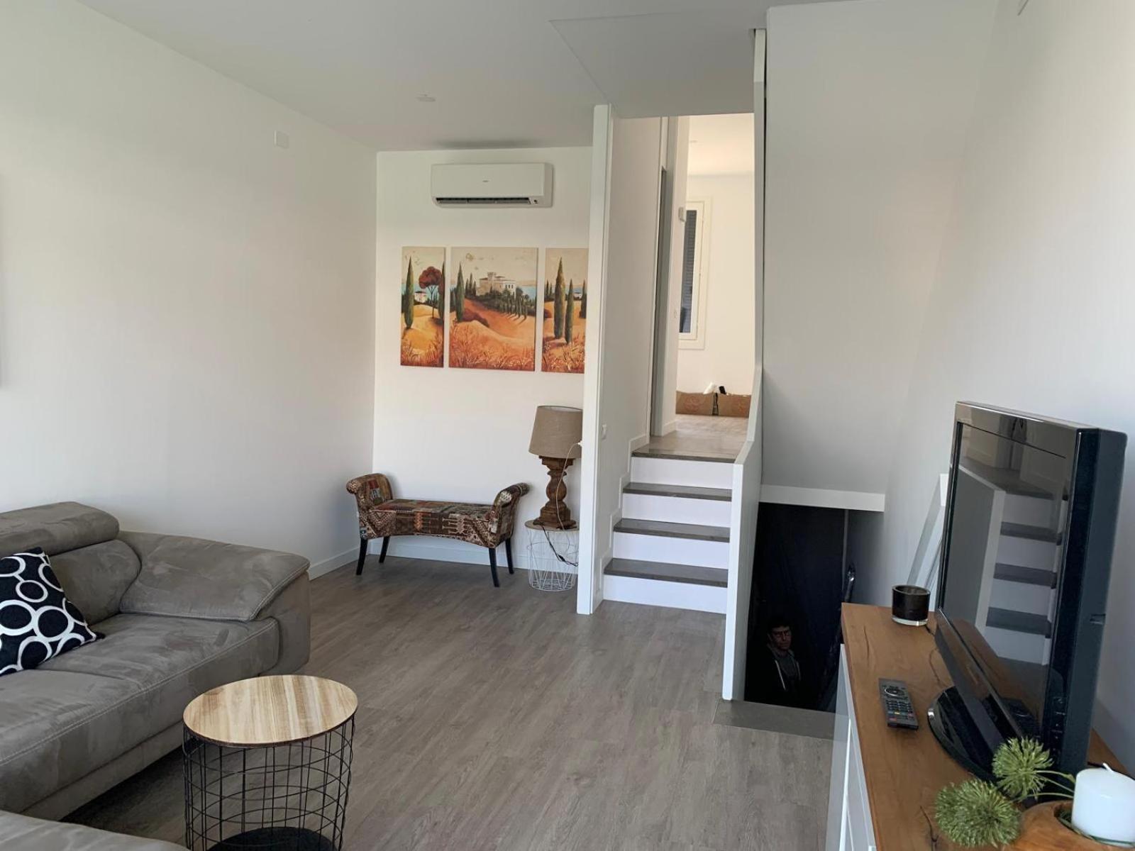 Punta Faro Villa Lignano Sabbiadoro Eksteriør billede