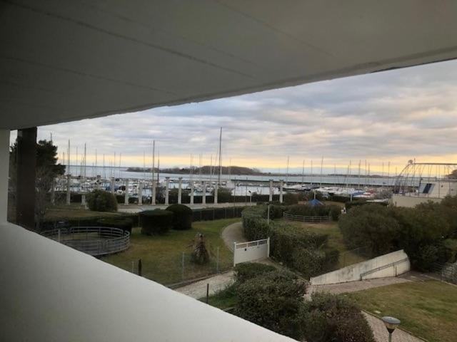 Punta Faro Villa Lignano Sabbiadoro Eksteriør billede
